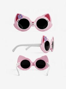sunglasses cat sunglass pink babyplanett