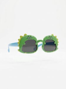 sunglasses displayed on white ba… 202608082343