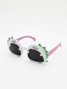 sunglasses on white background 202608082336