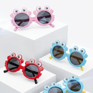 sunglasses on white background 202608092141