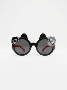 sunglasses on white background 202608092301