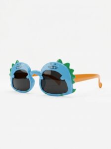 sunglasses product showcase 202608082336
