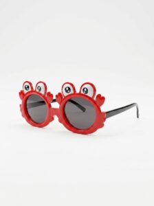 sunglasses product showcase 202608092144