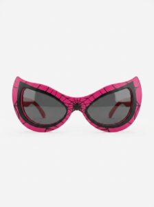 sunglasses product showcase 202608092153