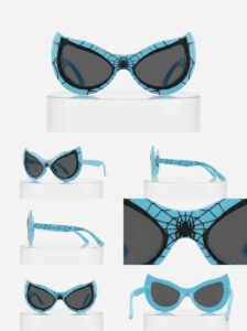 sunglasses product showcase on w… 202608092153
