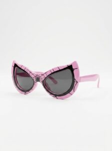sunglasses product showcase orbit 202608092153