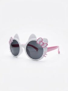 sunglasses showcase against whit… 202608092300