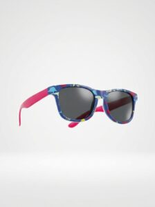 sunglasses showcase dino babyplanett display 2