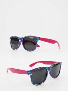 sunglasses showcase dino babyplanett display 3