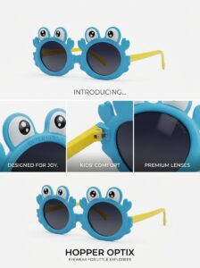 sunglasses showcase on white bac… 202608092144