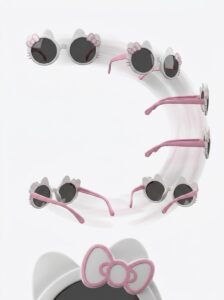 sunglasses showcase on white bac… 202608092259