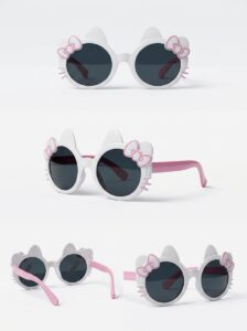 sunglasses showcase on white bac… 202608092300