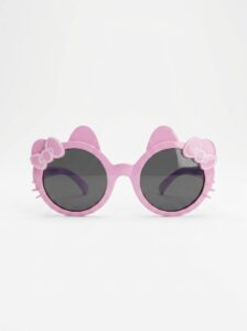 sunglasses showcase on white bac… 202608092301