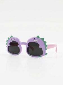 sunglasses showcased on white ba… 202608082335