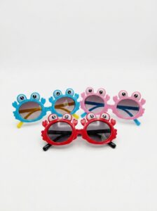 sunglasses showcased on white ba… 202608092143