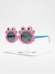 sunglasses showcased on white ba… 202608092144