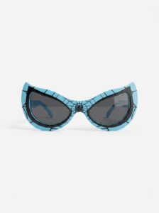 sunglasses showcased on white ba… 202608092153 (2)