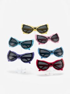 sunglasses showcased on white ba… 202608092153