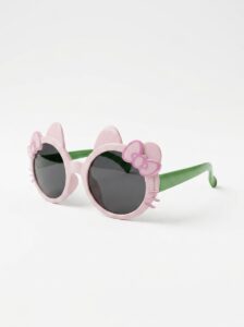 sunglasses showcased on white ba… 202608092301
