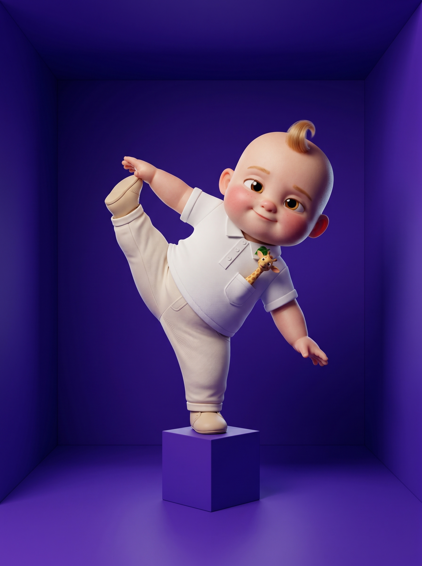 the subject’s pose should feel 202606240010 (3)