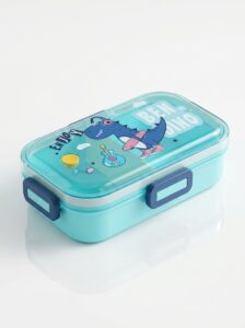 tiffin box product showcase 202608130011