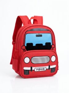 vehicle pre school baby bag babyplanet10