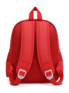 vehicle pre school baby bag babyplanet3