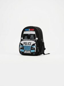 vehicle pre school baby bag babyplanet8