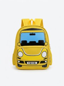 vehicle pre school baby bag babyplanet9