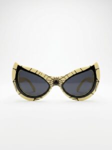 yellow sunglasses on white backg… 202608092159
