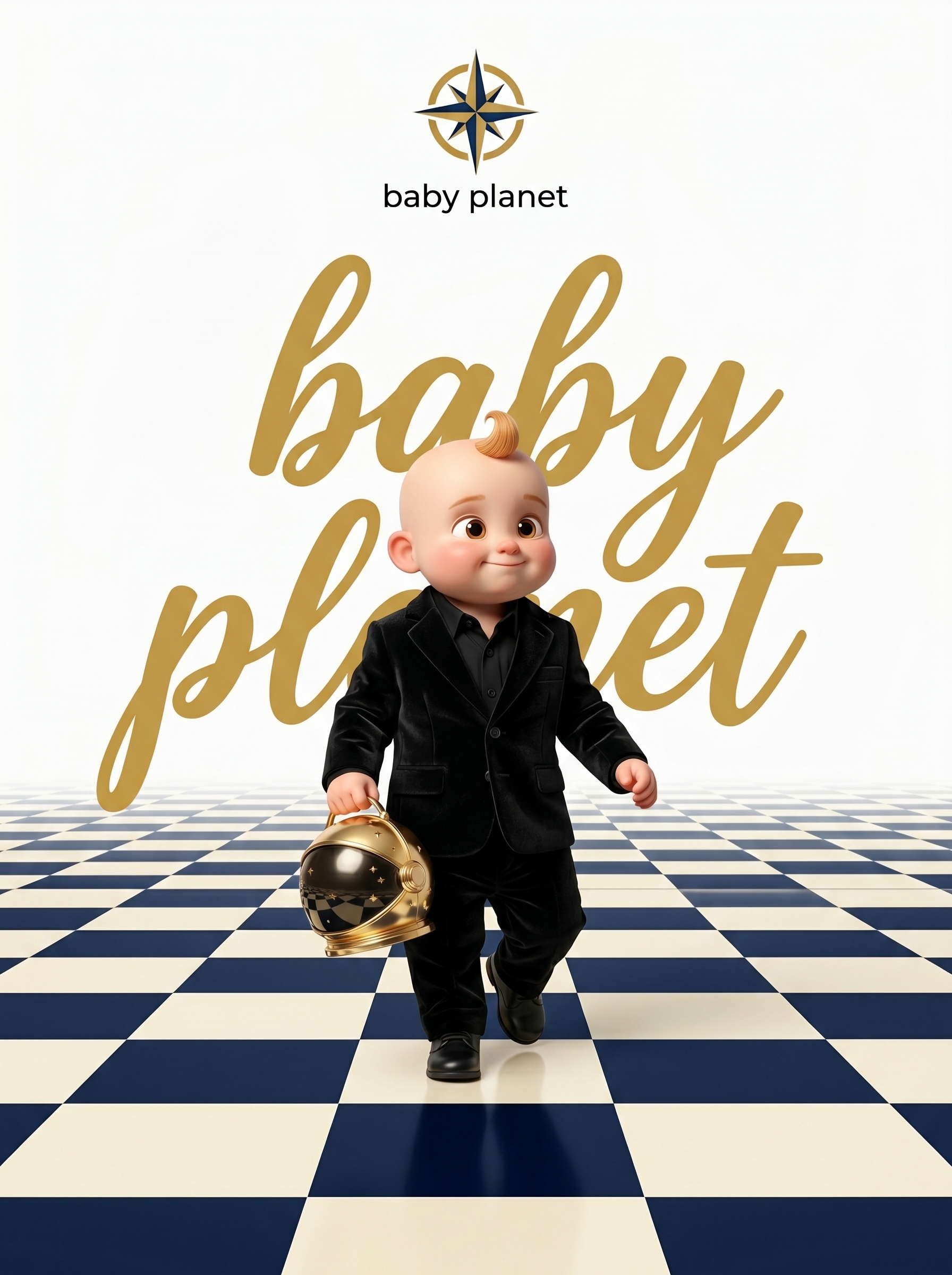 [baby planet ]. act as 202606240018 (2)