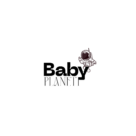 baby planett