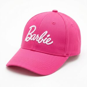 baby cap