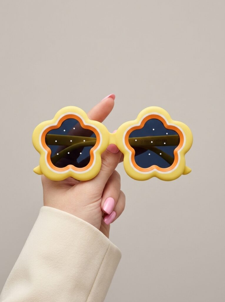 sunglass