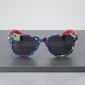 summer sunglass