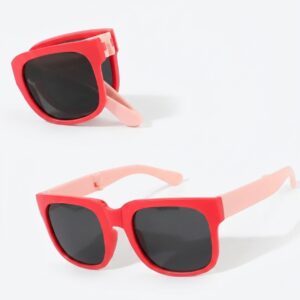 summer sunglass