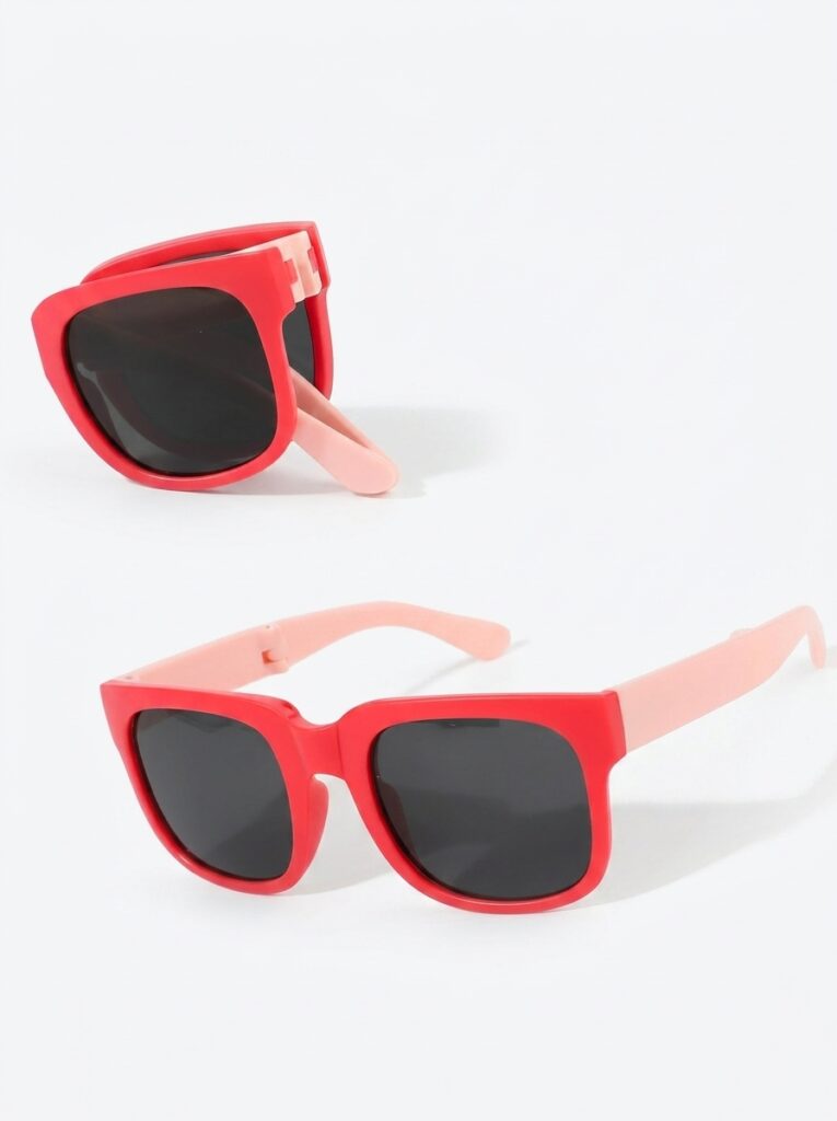 summer sunglass