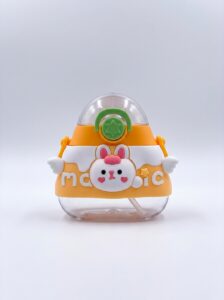 soft bright studio background 202607110040 (1)