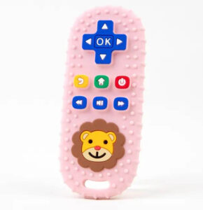 69 1727263503263 4563edf8 b4a4 4fd9 ba06 842607f3e16fjpg