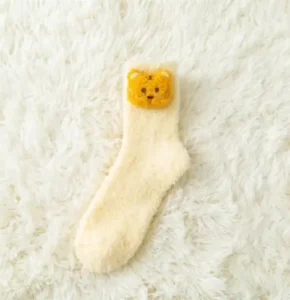 88