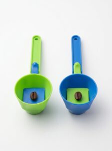 a clean, minimalist product shot 202608130046