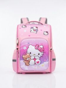 cartoon 3d bag for kids10