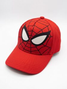 commercial product showcase of cap 202608100217