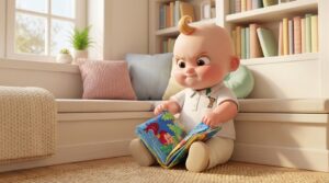 labib pulling cloth book page 202608070443