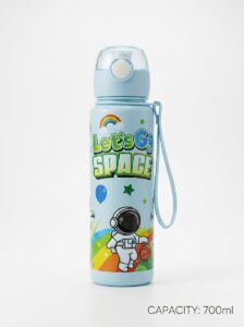 studio product photoshoot advert… 202608140010