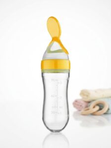 studio product photoshoot advert… 202608140137