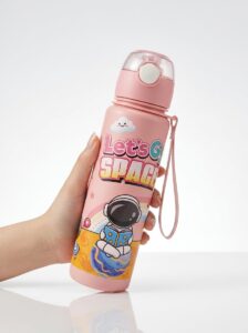 studio product photoshoot ecomme… 202608140010
