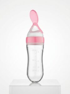 studio product photoshoot presen… 202608140138