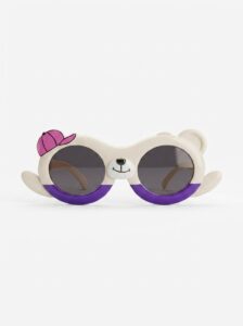 sunglass product showcase 202608092210