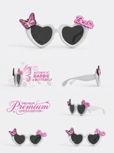 sunglass product showcase orbit 202608092329